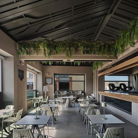 The Chania Hotel Crete, Vignette Collection Luaran gambar