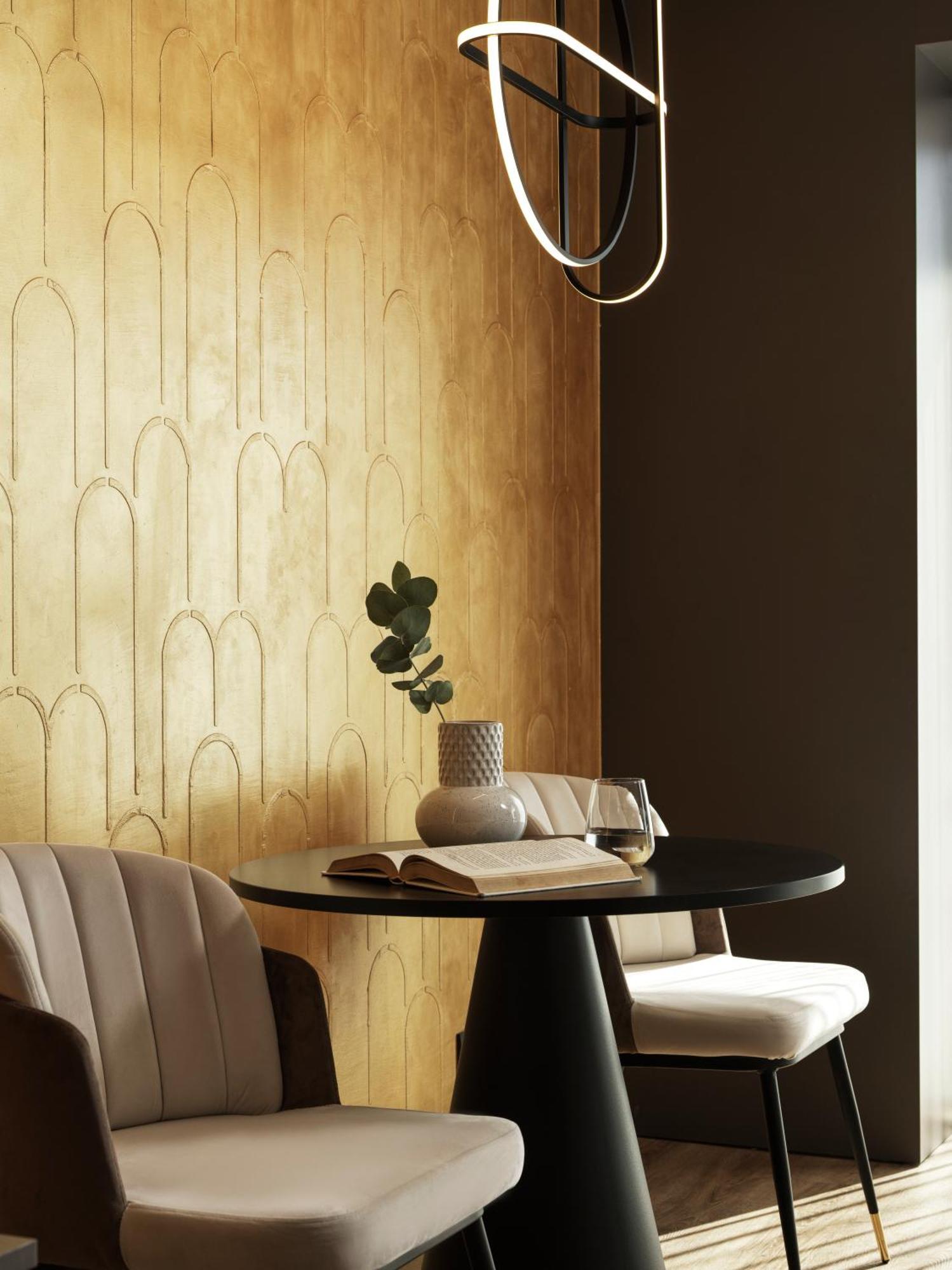 The Chania Hotel Crete, Vignette Collection Bilik gambar