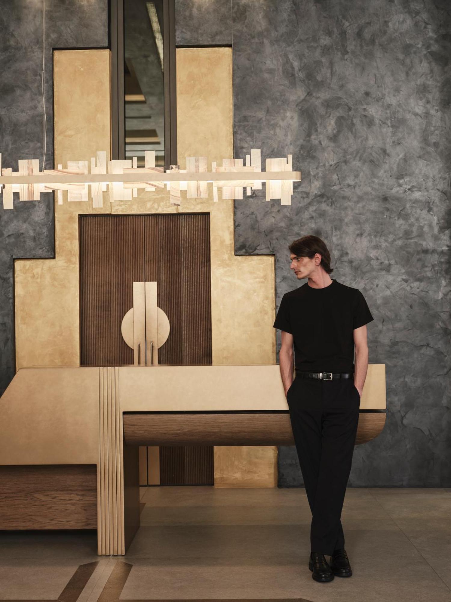 The Chania Hotel Crete, Vignette Collection Luaran gambar