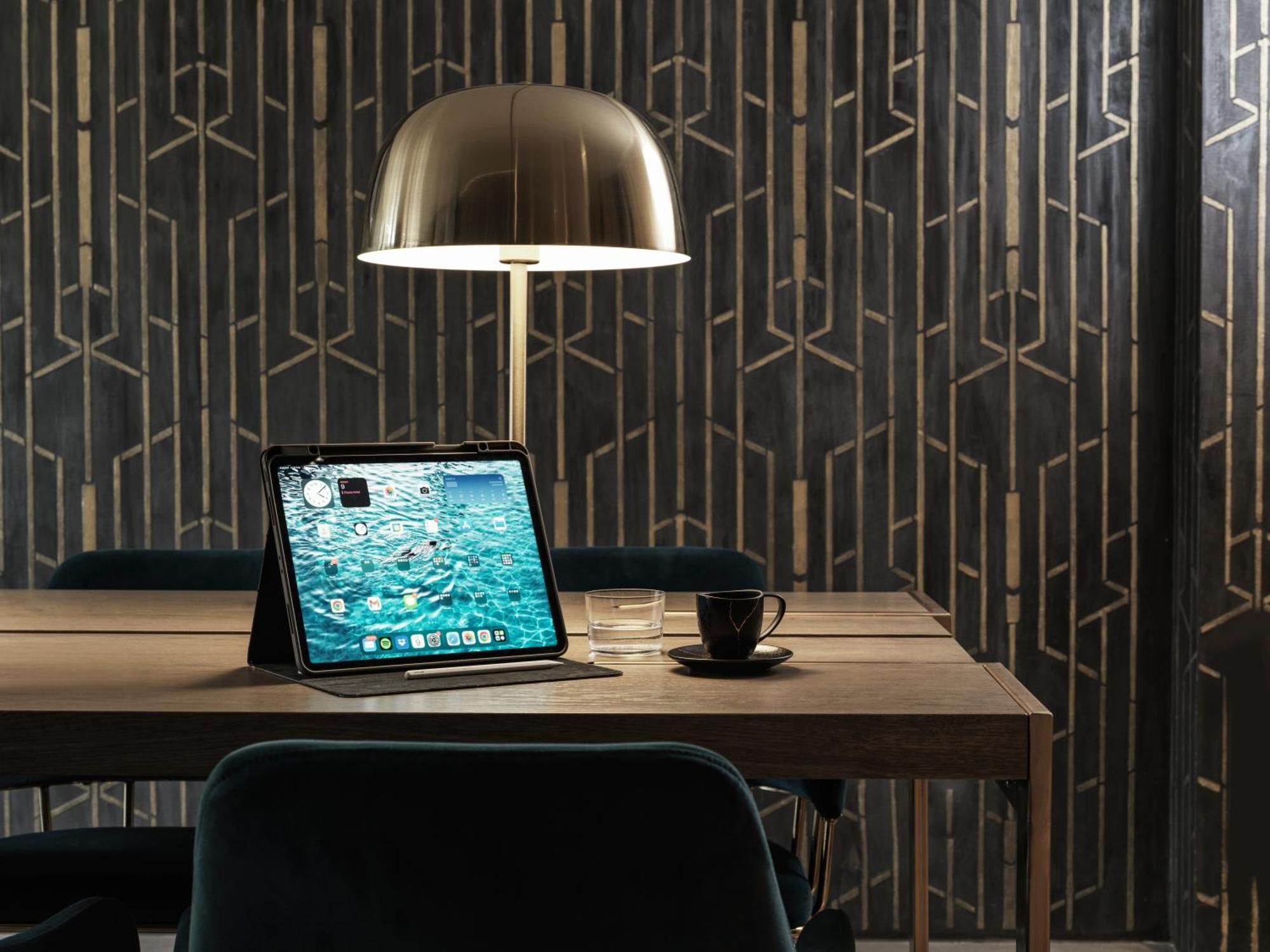The Chania Hotel Crete, Vignette Collection Luaran gambar