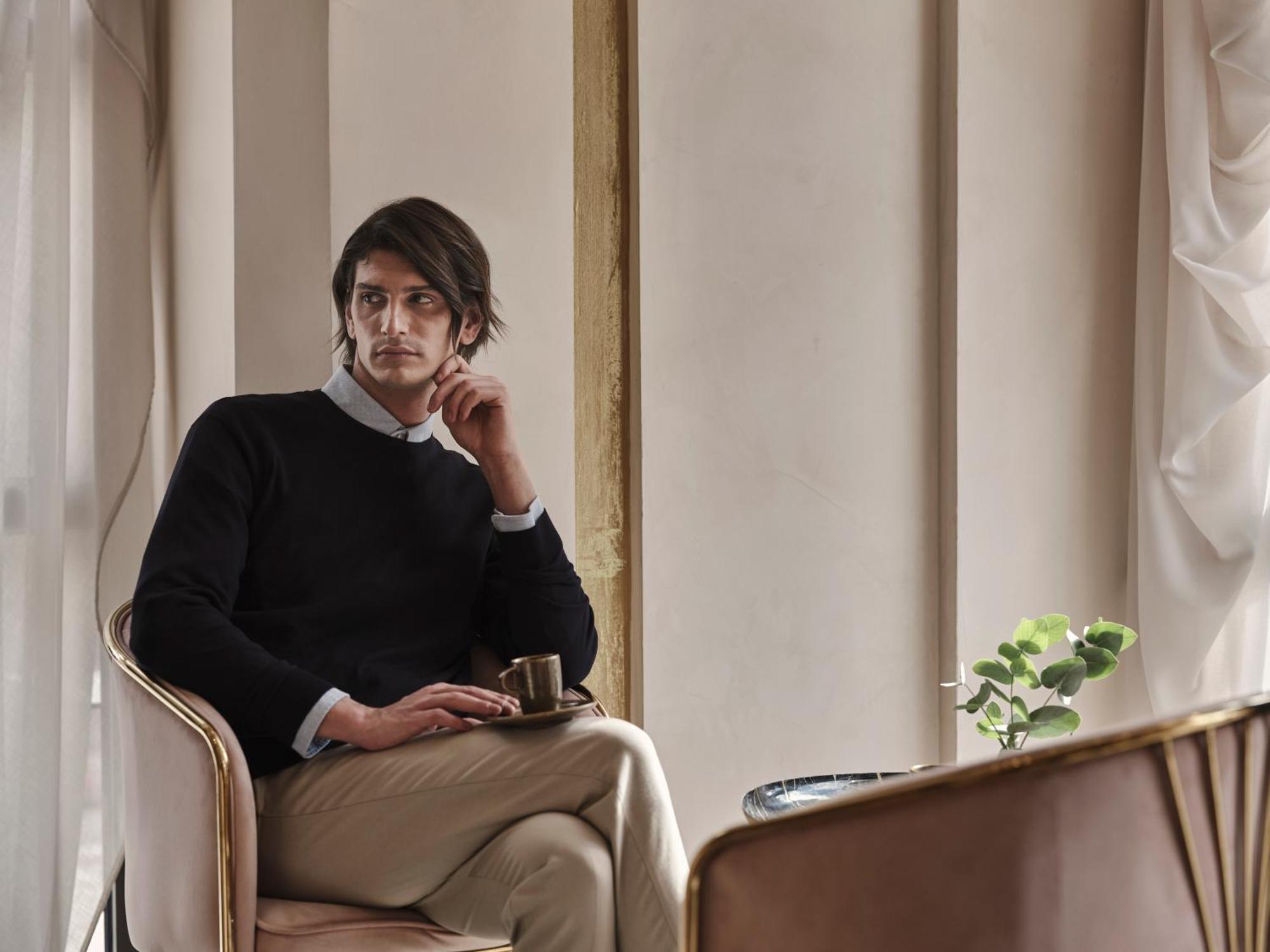 The Chania Hotel Crete, Vignette Collection Luaran gambar