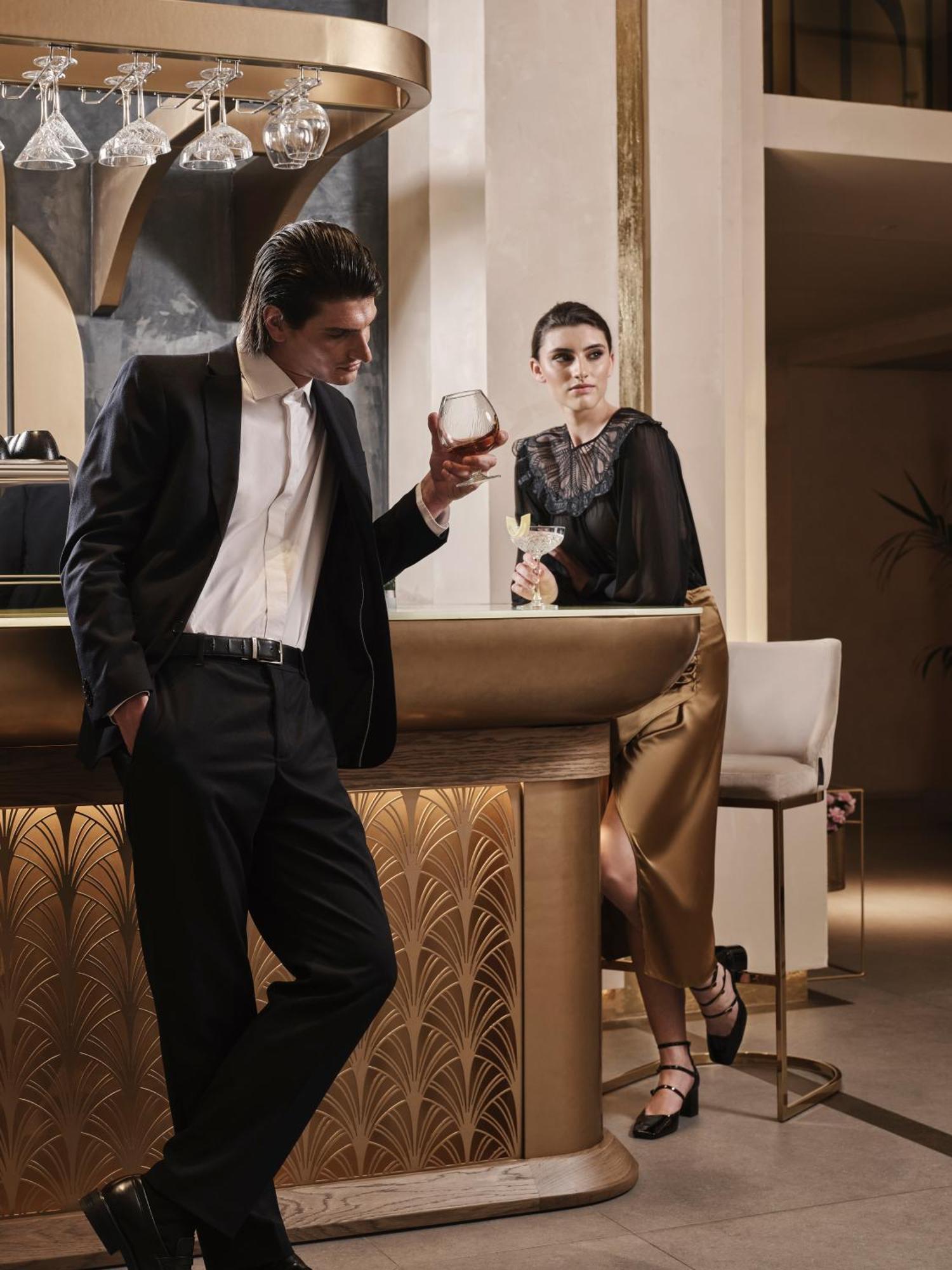 The Chania Hotel Crete, Vignette Collection Luaran gambar