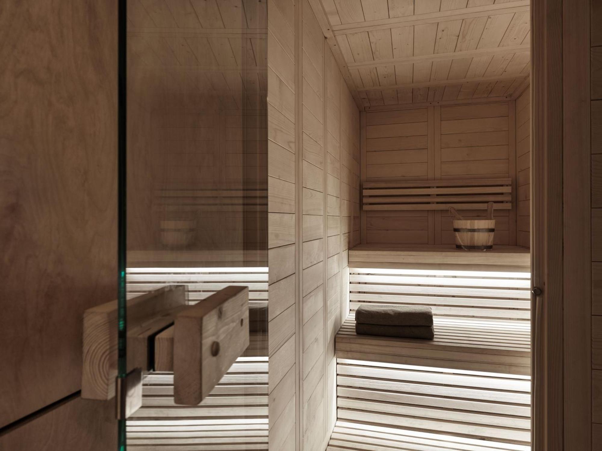 The Chania Hotel Crete, Vignette Collection Luaran gambar